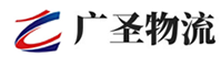 泉州到镇坪县物流公司